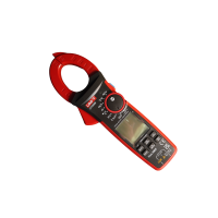Цифровые токоизмерительные клещи Uni-T UT208B