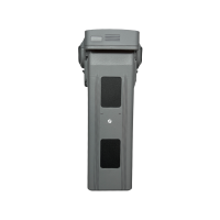 Аккумулятор DJI Matrice 4 Series Battery (CP.EN.00000559.02)