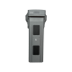 Аккумулятор DJI Matrice 4 Series Battery (CP.EN.00000559.02)