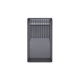 Аккумулятор DJI Matrice 350/300 Series TB65 Intelligent Flight Battery (CP.EN.00000457.01)