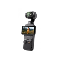 Екшн-камера DJI Osmo Pocket 3 (CP.OS.00000301.03)