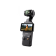 Экшн-камера DJI Osmo Pocket 3 (CP.OS.00000301.03)