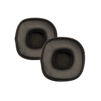 Амбушюри Marshall Major 3 Brown