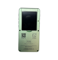 Тестер дисплеїв iPhone DL400 Pro
