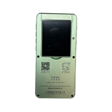 Тестер дисплеев iPhone DL400 Pro