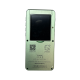 Тестер дисплеев iPhone DL400 Pro