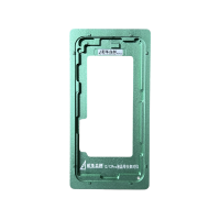 Пресс-форма iPhone 12/12 Pro для отцентровки и склеивания дисплея со стеклом