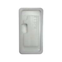 Форма для полировки Apple iPhone 13 Pro Max