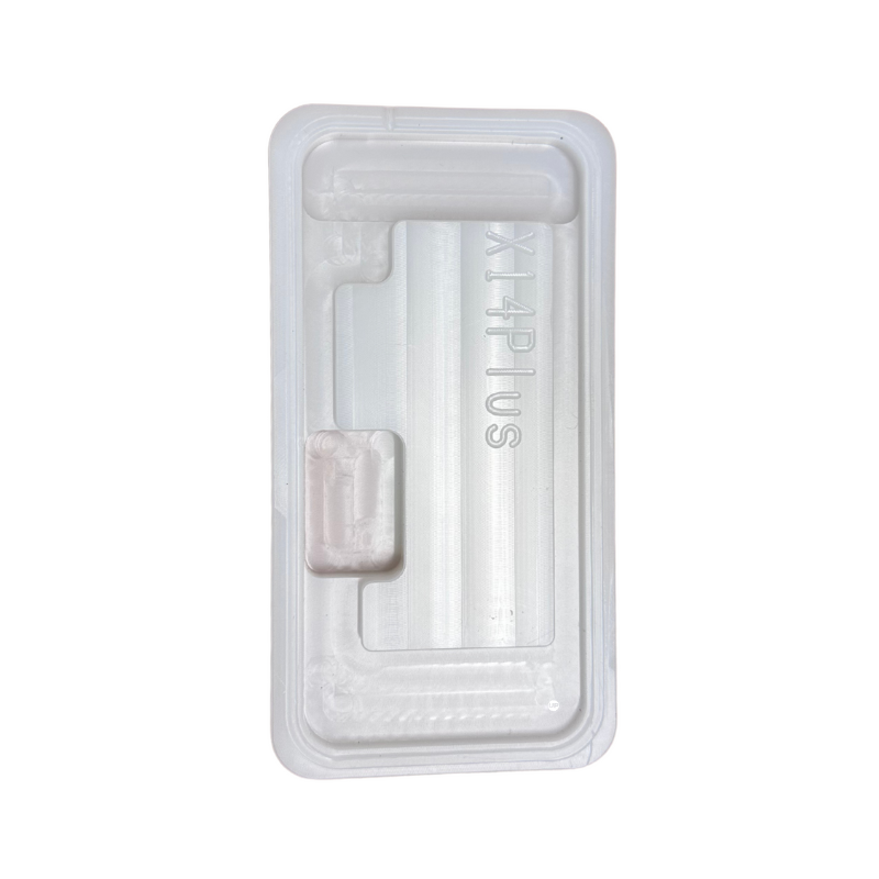 Форма для полировки Apple iPhone 14 Plus
