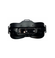 FPV очки Skyzone Cobra X V4