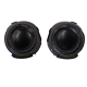 Динамик AirPods 4 (пара)