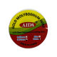 Струна сепараторная 0.1