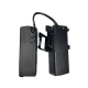 Двойной аккумулятор Intelligent Flight Battery для DJI Mavic 3 10000 mAh
