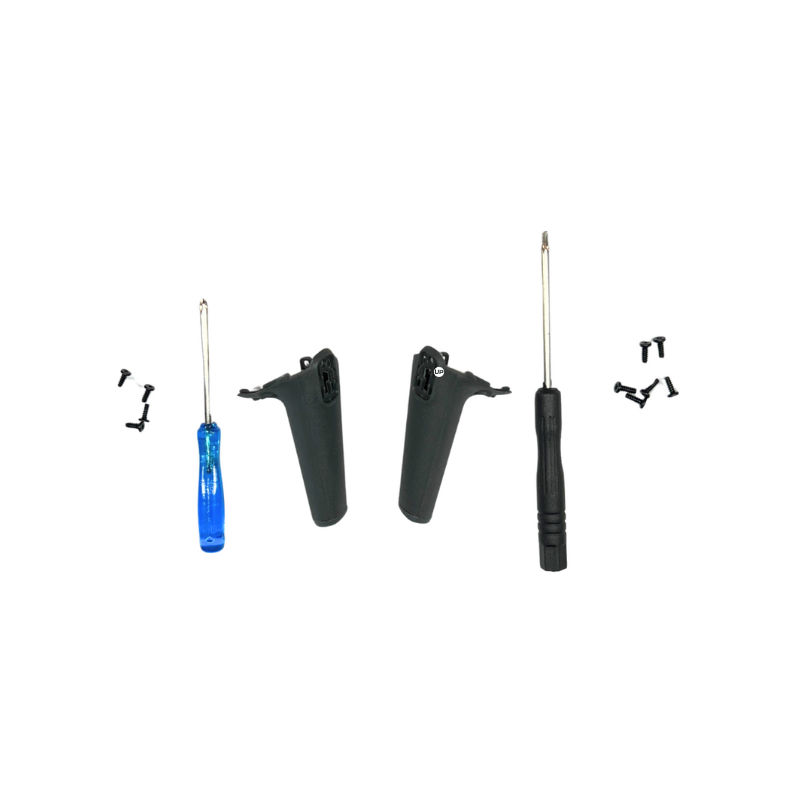 Передняя стойка шасси (левая+правая) для DJI Mavic 3