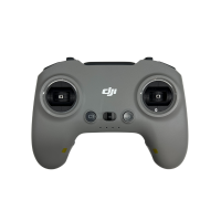 Пульт управления DJI FPV Remote Controller 3 (CP.RC.00000024.01)