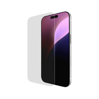 Защитное стекло техпак Apple iPhone 16 Pro