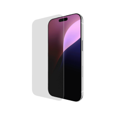 Защитное стекло техпак Apple iPhone 16 Pro