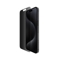 Защитное стекло антишпион Apple iPhone 16 Pro Max