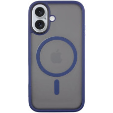 Чехол iPhone 16 (6.1