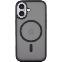 Чехол iPhone 16 (6.1