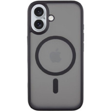 Чехол iPhone 16 (6.1