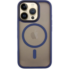 Чехол iPhone 16 Pro (6.3