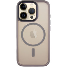 Чехол iPhone 16 Pro (6.3
