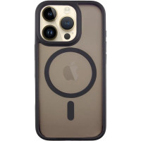Чехол iPhone 16 Pro Max (6.9