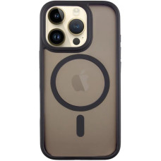 Чехол iPhone 16 Pro Max (6.9