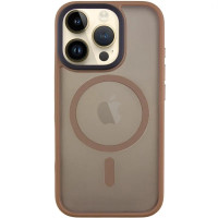 Чехол iPhone 16 Pro Max (6.9