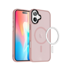 Чехол iPhone 16 Plus (6.7
