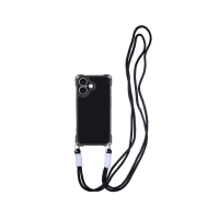 Чехол iPhone 16 (6.1