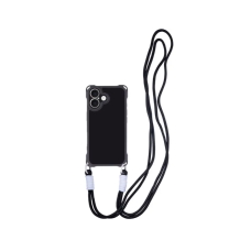 Чехол iPhone 16 (6.1