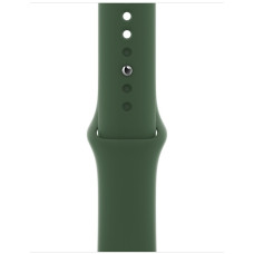Ремінець Apple Watch 38mm Sport Band Pine Green