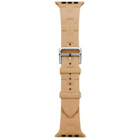 Ремешок Apple Watch 38/40/41/42mm Kilim (ser.10) Walnut