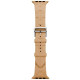 Ремінець Apple Watch 38/40/41/42mm Kilim (ser.10) Walnut