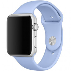 Ремінець Apple Watch 42mm Sport Band Lilac