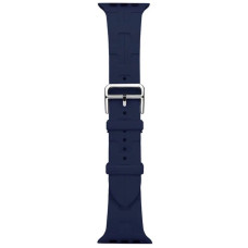 Ремінець Apple Watch 42/44/45/46/49mm Kilim (ser.1-3) Midnight