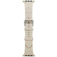 Ремешок Apple Watch 42/44/45/46/49mm Kilim (ser.1-3) Starlight