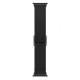 Ремешок Apple Watch 42/44/45/49mm Spigen Lite Fit Black