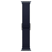Ремешок Apple Watch 42/44/45/49mm Spigen Lite Fit Blue