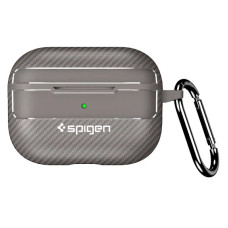 Чохол Airpods 3 SGP Shockproof Grey