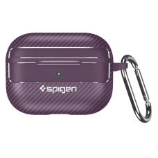 Чохол Airpods 3 SGP Shockproof Ultra Violet