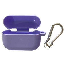 Чохол AirPods Pro Silicone case Full Glycine
