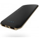 Портативная батарея Power bank Ghostek NRGpak 10000мАч Black