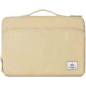Сумка MacBook 13.3/14 WIWU ORA Laptop Bag Ivory