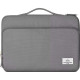 Сумка MacBook 13.3/14 WIWU ORA Laptop Bag Gray