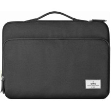 Сумка MacBook 13.3/14 WIWU ORA Laptop Bag Black
