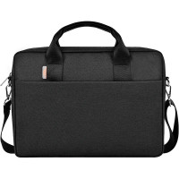 Чехол сумка MacBook Pro 14