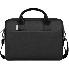 Чохол сумка MacBook Pro 14